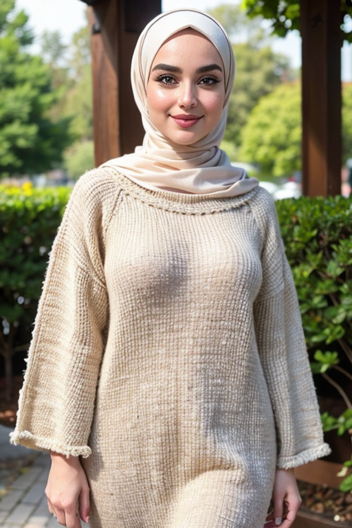 00129-2353665197lora HIJAB EGY 0 5 1GIRL RAW Best.png